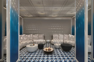 mykonos grand hotel and resort