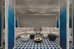 mykonos grand hotel and resort