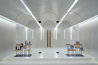 mykonos grand hotel and resort