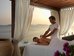 mykonos grand hotel and resort