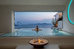 mykonos grand hotel and resort
