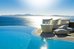mykonos grand hotel and resort