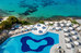 mykonos grand hotel and resort