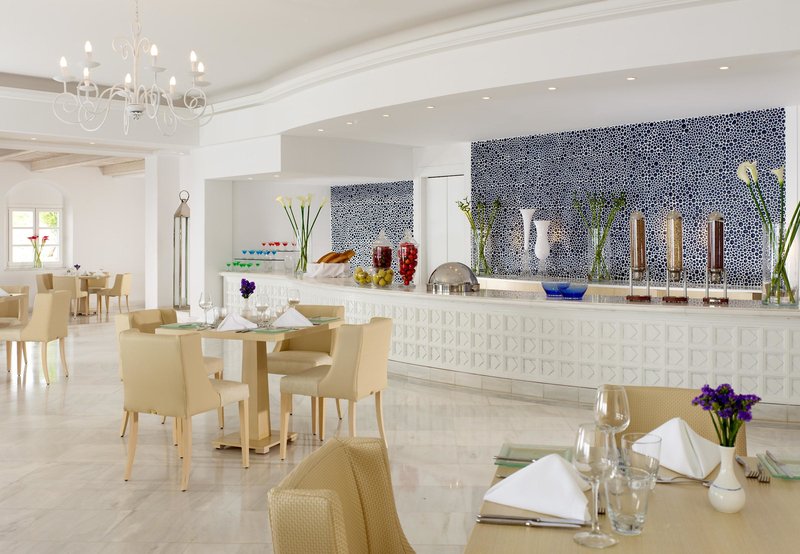 mykonos grand hotel and resort