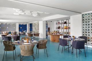 mykonos grand hotel and resort