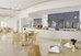 mykonos grand hotel and resort
