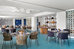 mykonos grand hotel and resort