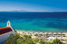 mykonos grand hotel and resort