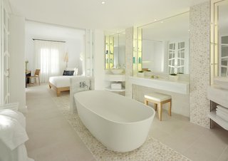 mykonos grand hotel and resort