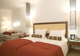 mykonos grand hotel and resort
