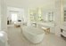 mykonos grand hotel and resort