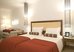 mykonos grand hotel and resort