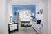 mykonos grand hotel and resort