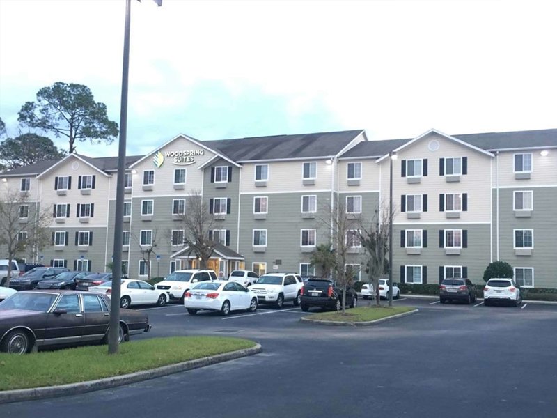 jacksonville
