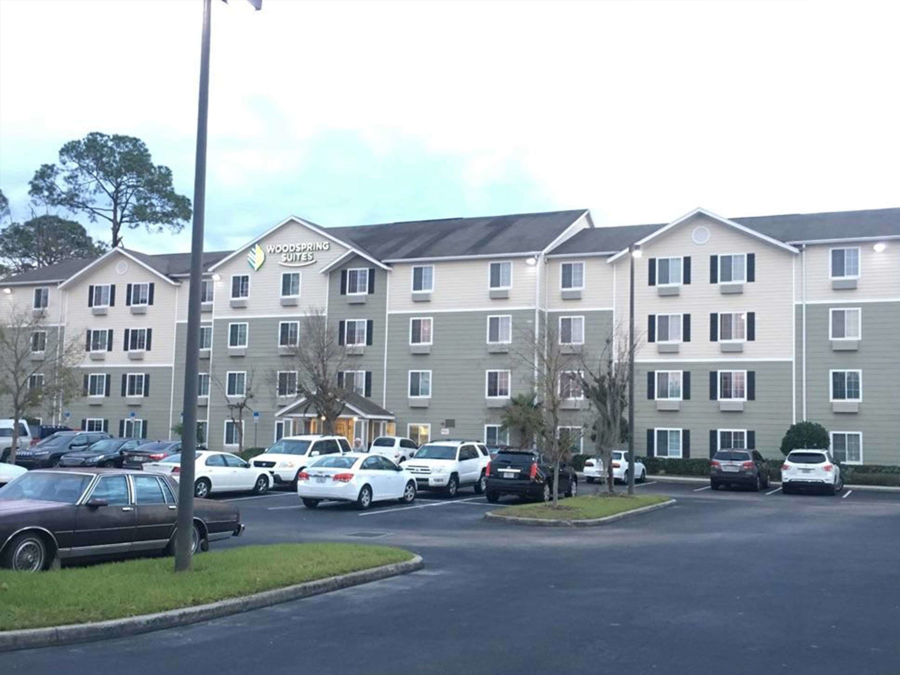 jacksonville
