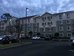 woodspring suites jacksonville beach blvd