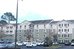 woodspring suites jacksonville beach blvd