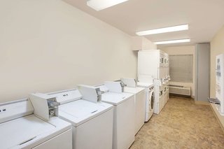 woodspring suites jacksonville beach blvd