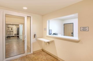 woodspring suites jacksonville beach blvd