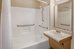 woodspring suites jacksonville beach blvd