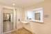 woodspring suites jacksonville beach blvd