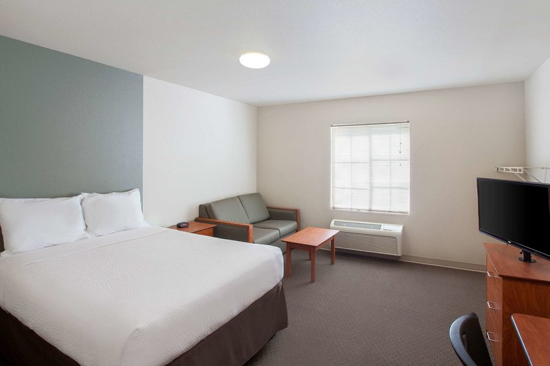 woodspring suites jacksonville beach blvd