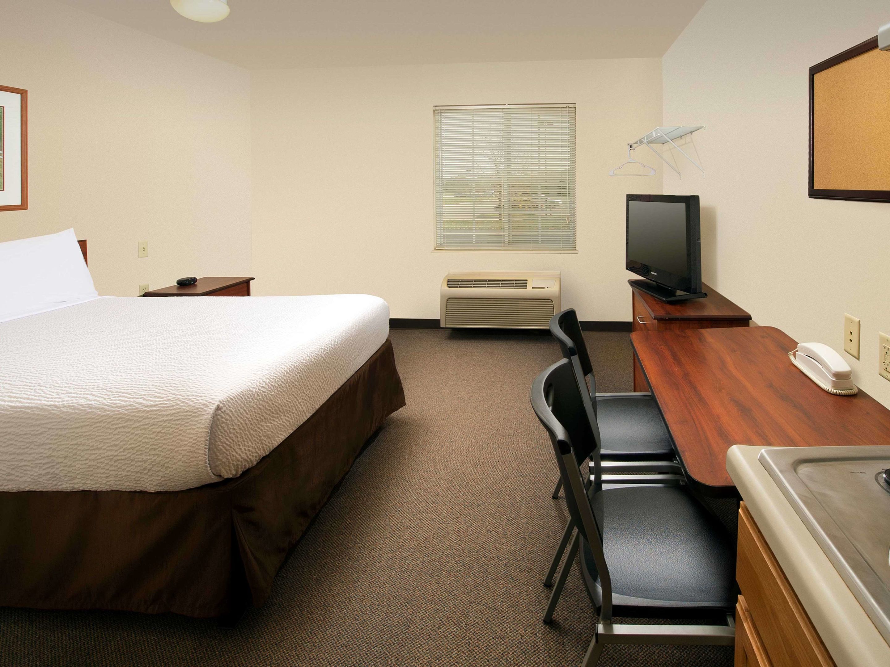 woodspring suites jacksonville beach blvd