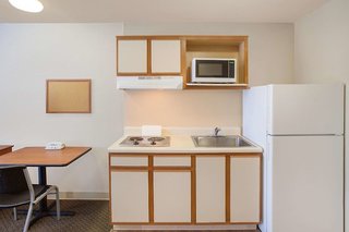 woodspring suites jacksonville beach blvd