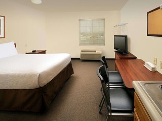 woodspring suites jacksonville beach blvd