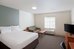 woodspring suites jacksonville beach blvd
