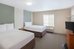 woodspring suites jacksonville beach blvd