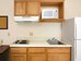 woodspring suites jacksonville beach blvd