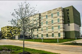 Suburban Studios Huntsville University Area,Madison>>Huntsville,2 star