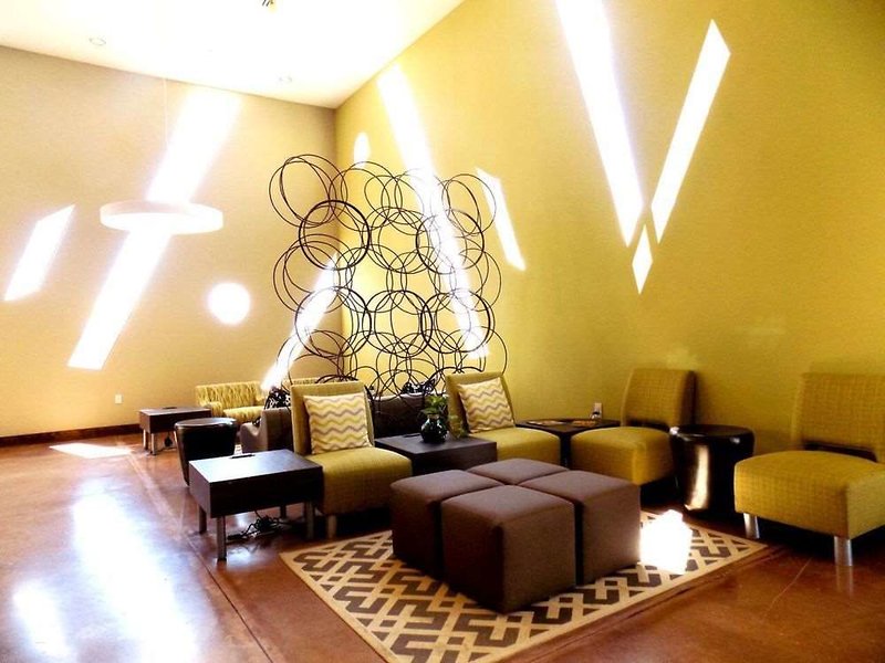 suburban studios huntsville university area