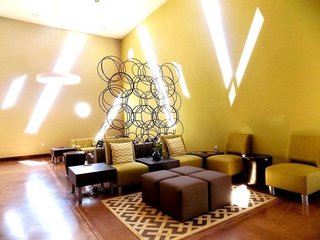 Suburban Studios Huntsville University Area,Madison>>Huntsville,2 star