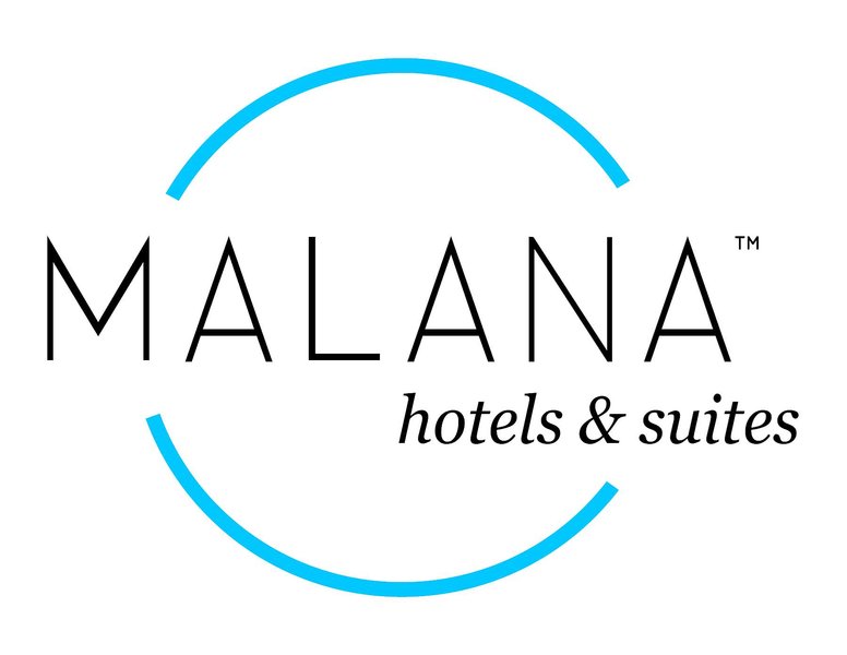 suburban studios huntsville university area