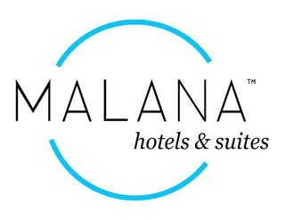 suburban studios huntsville university area