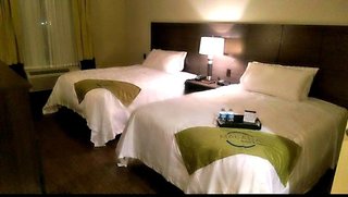 Suburban Studios Huntsville University Area,Madison>>Huntsville,2 star