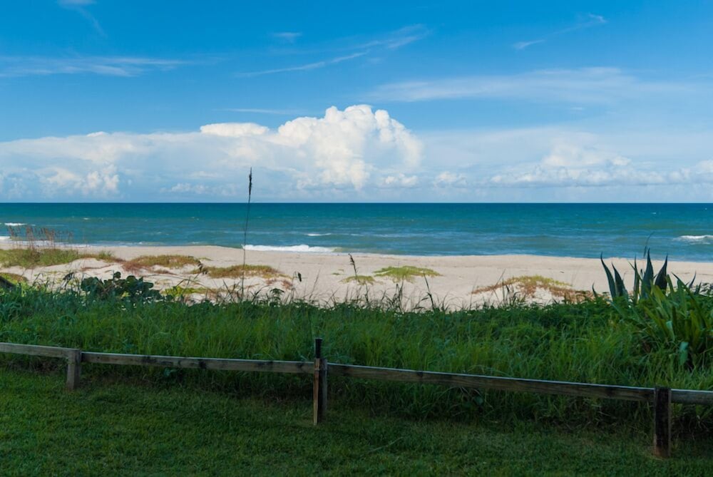 indialantic