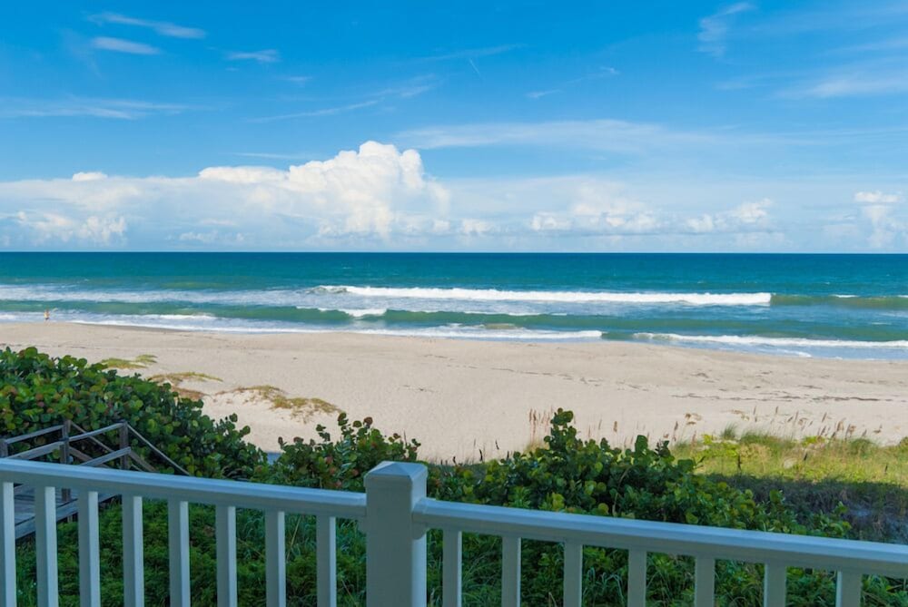 indialantic
