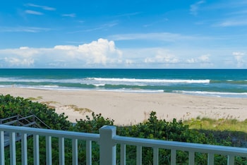 indialantic
