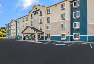 extended stay america select suites louisville south