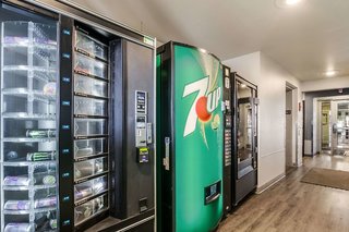 extended stay america select suites louisville south