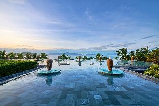 Hotel-Img