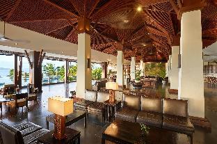 Hotel-Img