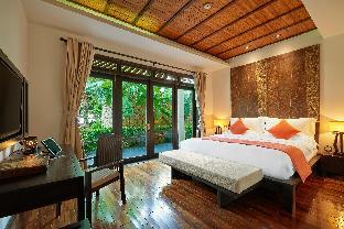 Hotel-Img