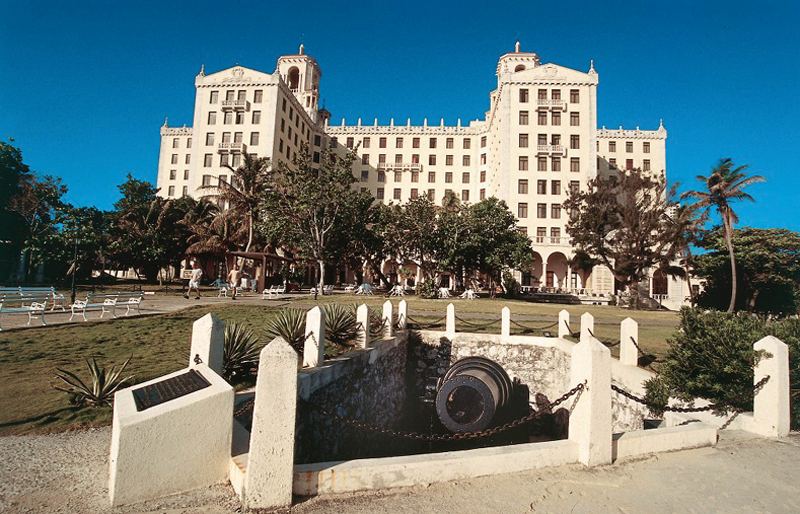 City-Image