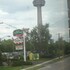empress inn and suites by the falls