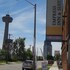 empress inn and suites by the falls