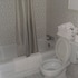 empress inn and suites by the falls